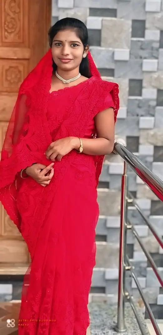 Groom Profile